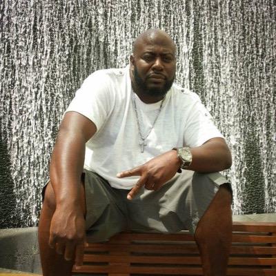 anthony52189379's profile picture. 