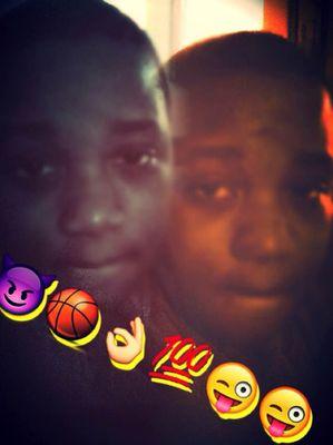 Basketball is Always My Sport  INDIA