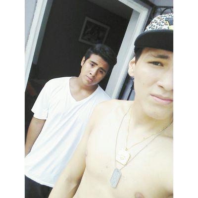 SWAGGY❤