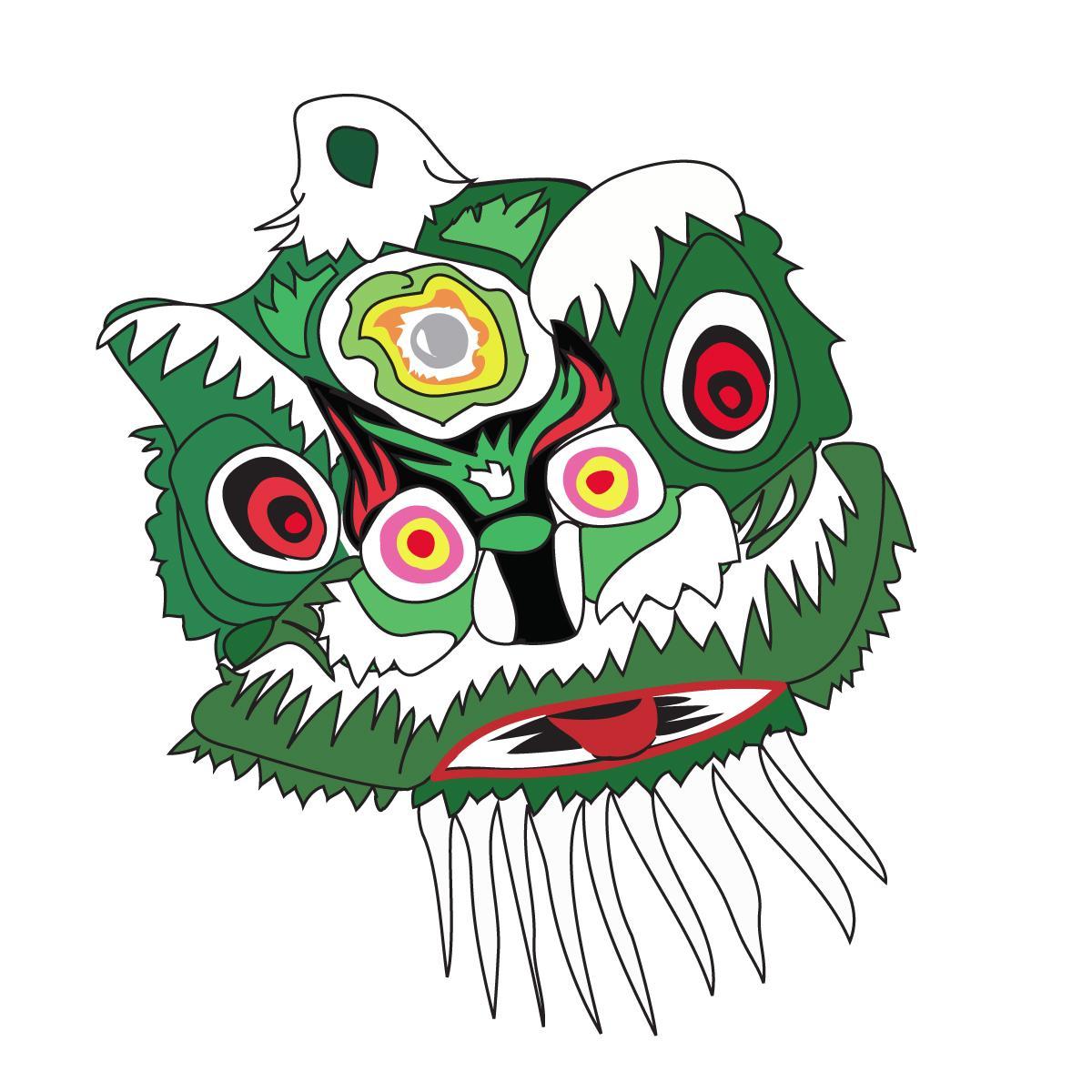 jadeliontucson's profile picture. Chinese Lion Dance team for hire in Tucson and surrounding areas.