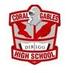 Coral Gables SHS (@coralgablesshs) Twitter profile photo
