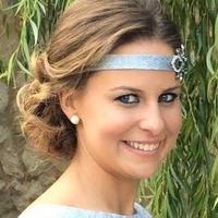 ALBA (@albmm88) 's Twitter Profile
