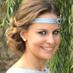 ALBA (@albmm88) Twitter profile photo ALBA (@albmm88) Twitter profile photo