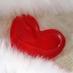 ابتسم (@omar176922) Twitter profile photo