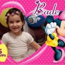 Seda Dznl (@5843427786a5418) Twitter