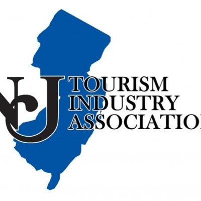 New Jersey's Tourism Association advocates, represents and positively impacts its members by growing New Jersey Tourism.