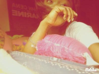 °Her Wife