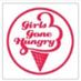 Girlsgonehungry (@girlsgonehungry) Twitter profile photo