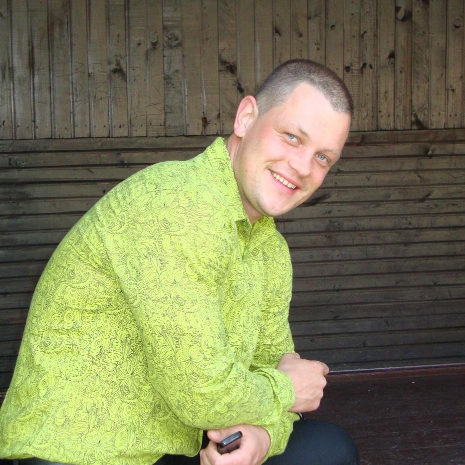 ez500's profile picture. Hi everyone! I'm looking for financial freedom!!!