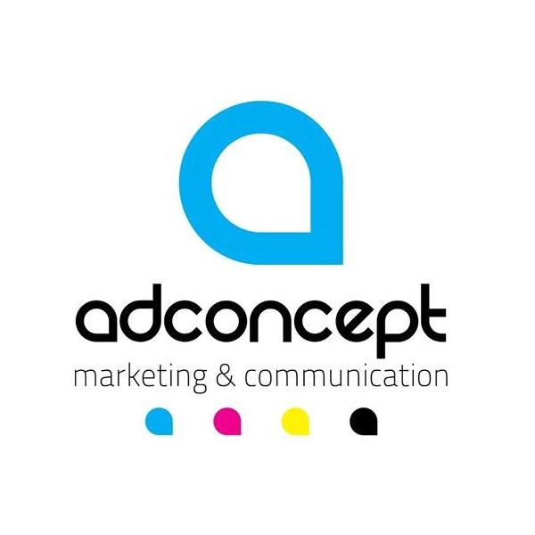 ADVERTISING DESIGN PRINT
WEB ART DIRECTION
PHOTOGRAPHY
VIDEO PRODUCTION

1835 NW 112AVE.
UNIT 184
MIAMI, FL 33172

T: 786.287.5189
info@adconcept.us