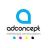 adconceptus's profile picture. ADVERTISING DESIGN PRINT
WEB ART DIRECTION
PHOTOGRAPHY
VIDEO PRODUCTION

1835 NW 112AVE.
UNIT 184
MIAMI, FL 33172

T: 786.287.5189
info@adconcept.us
