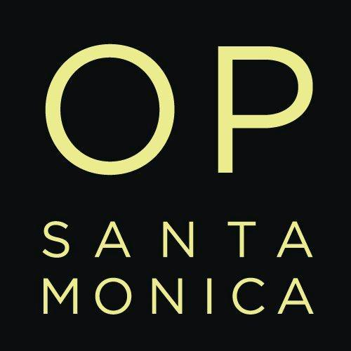 The OP Cafe | Hidden gem on 32 & Ocean Park. Classic American Breakfast & Lunch fare. Serving Santa Monica  Daily 7am-3pm.