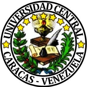 Colaboramos en difundir noticias relacionadas a la Universidad Central de Venezuela. ¡La casa que vence la sombra!. Ucevistas por siempre.