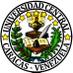 RT Noticias UCV (@rtucvnoticias) Twitter profile photo RT Noticias UCV (@rtucvnoticias) Twitter profile photo