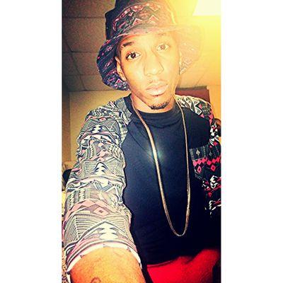Follow Me, And I Will Lead You Into My World!© IG:Mike_Two_Times Kik:Da.REAList. #TeamSingle