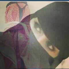 ױ'̵♡̴♪¸.َ.الخاص مهمل