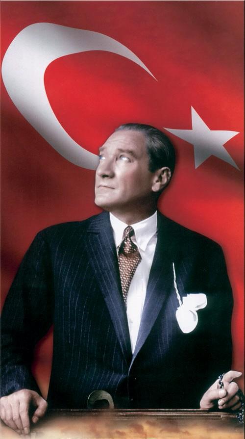 GlayTurgut6's profile picture. 