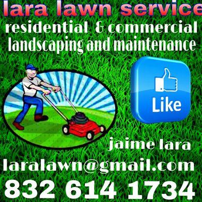 texanslara's profile picture. 