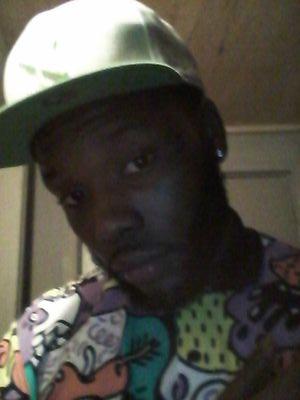 Port City (Carolina Boii)