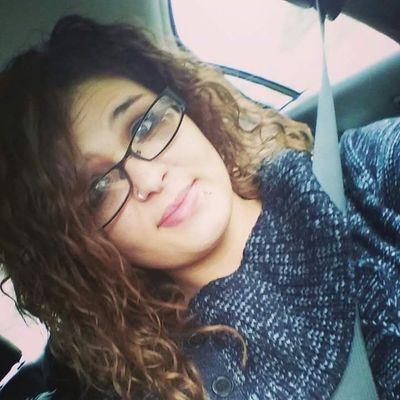 Perfectly Impetfect #TeamGemini #TeamTakenvmacc22 #EST.1993