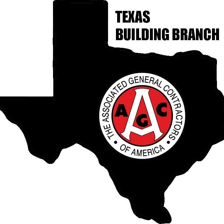 AGC-Texas Building Branch is a nonprofit group representing the construction industry interests of 11 local chapters of general contractors across Texas.