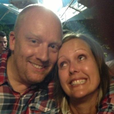 Director at Gambit Nash Ltd - Creative Design, Websites, New Media, Online Marketing and Print