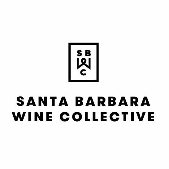 Tasting room for 20+ family owned local wineries in Santa Barbara County. Open Wednesday - Sunday 12:00pm to 7:00pm.