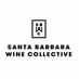 SB Wine Collective (@sbwinecollectiv) Twitter profile photo