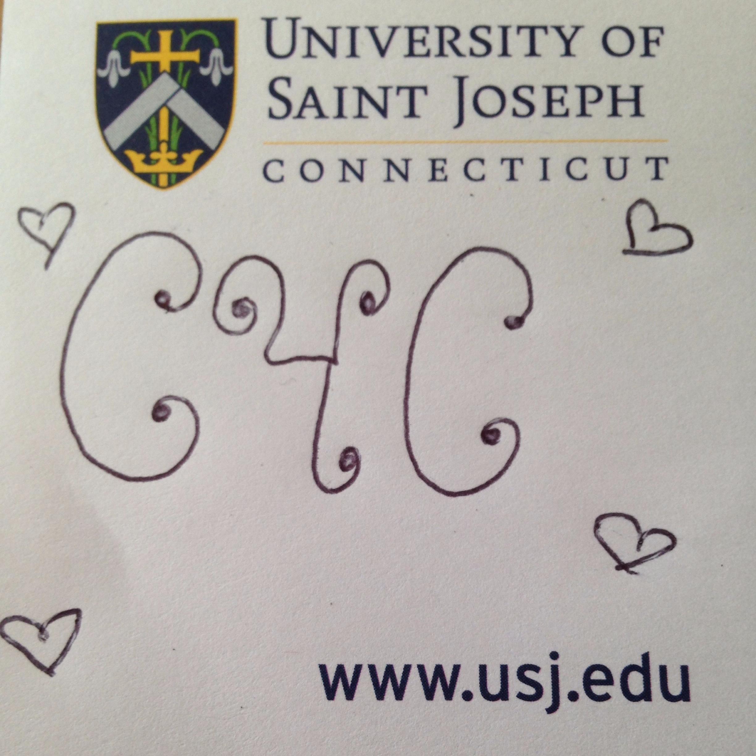 C4C_USJ's profile picture. 