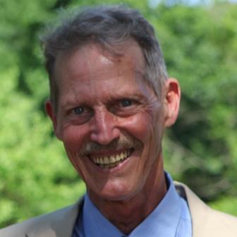 Author of two books on Addiction Recovery (How to Quit Drinking without AA and How to Quit Drugs for Good), and Coauthor of How to Achieve Peace of Mind.