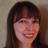 rachelnew136's profile image