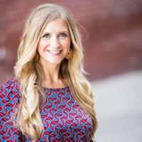 Leslie Young (@lstaffordyoung) 's Twitter Profile Photo Leslie Young (@lstaffordyoung) 's Twitter Profile Photo