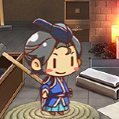 刀剣乱舞 黄金レシピ検証 停止 Tourabu Srmm Twitter