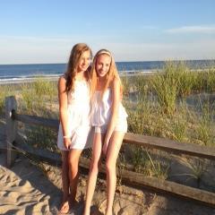 AndreaCHedrick's profile picture. 