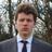 robbie_rickard's profile image