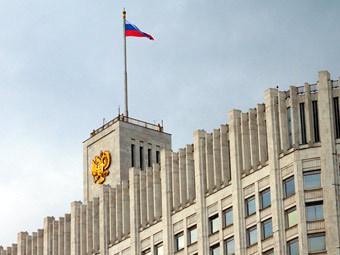 petr_m3701297's profile picture. 