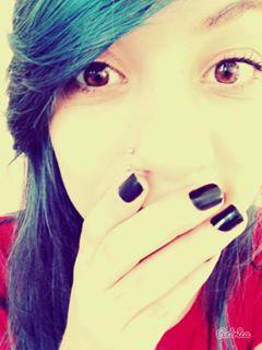 ask.\insta. ris_bonnibel.