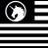 edmusaofficial's profile image