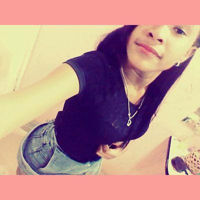 †Futura Bailarinaa'