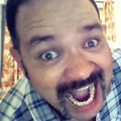 Informática, Musica, Humor, Amizade, Sandy, Dexter, Web, ADCD, Comida, Rock, Pop, Galera, Viagens, Educação, Informação, Aprendizado, Fotos, Videos e muito +!