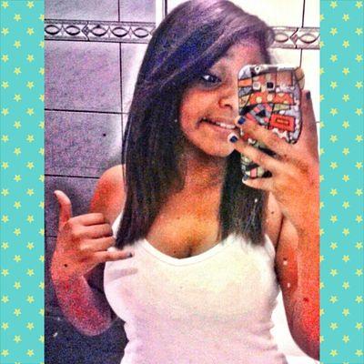Belieber ¥ /facebook:shakii martiins/insta:shakii_drew