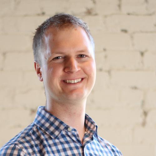 Kurt Aschliman
