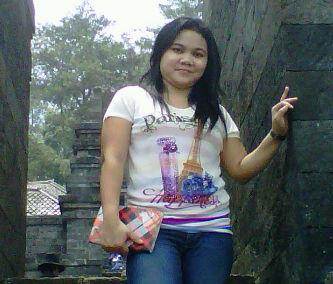 sumpono44_59577's profile picture. Sahabat sejati adalah mereka yang membangkitkan kepercayaan dirimu saat orang lain menjatuhkan dan meremehkanmu.