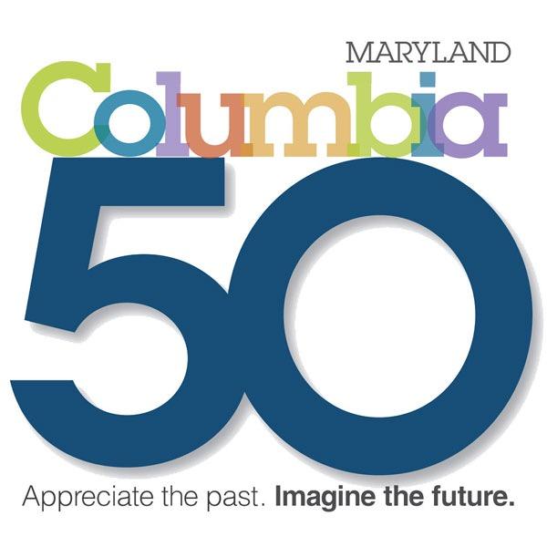 ColumbiaMD50