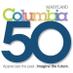 ColumbiaMD50 (@columbiamd50) Twitter profile photo ColumbiaMD50 (@columbiamd50) Twitter profile photo