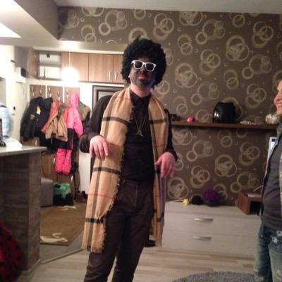 DrDragoi's profile picture. 