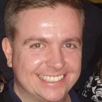 Co-Founder & CEO @Asite - https://t.co/KbH8z7GCOg & https://t.co/zV4KeHpHG6