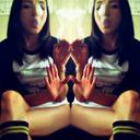 Kyle Belew - @7Hkovani7b - Twitter