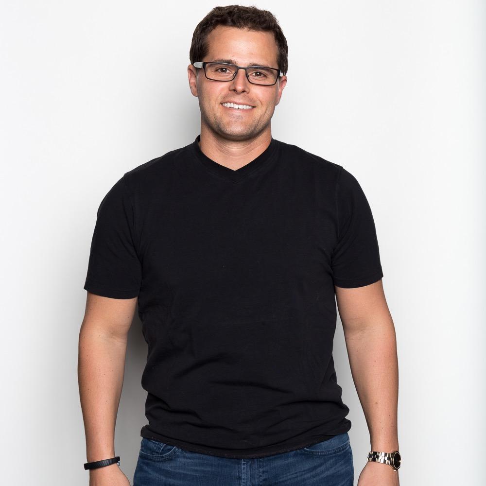 scott drexel