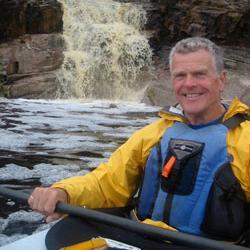 Outdoor adventure company, specializing in sea kayak tours in New Brunswick and Newfoundland. info@EasternOutdoors.com